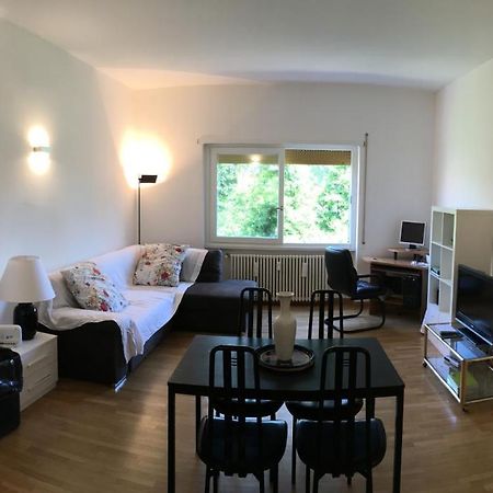 Hotel Applecat Roma Esterno foto