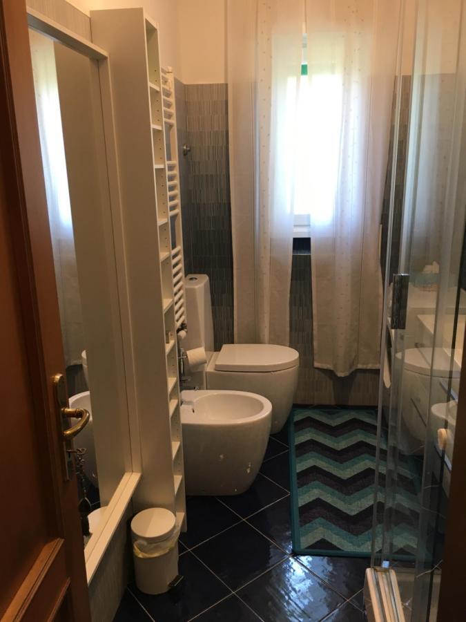 Hotel Applecat Roma Esterno foto